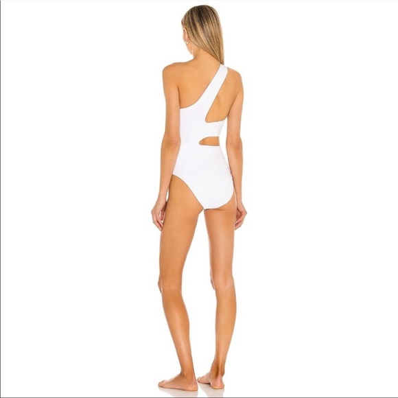 Boamar Etro One Piece Bikini - Picture 3 of 10